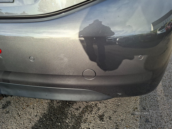 Used Peugeot 208 2019 for sale - 78128503: Photo 14