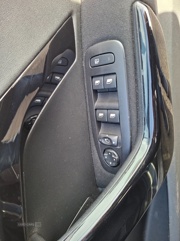 Used Peugeot 208 2019 for sale - 78128503: Photo 15