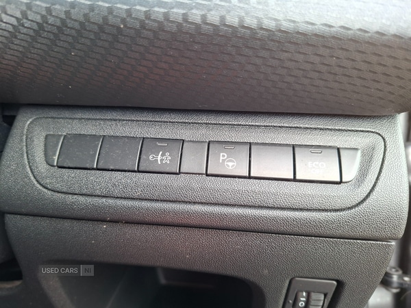 Used Peugeot 208 2019 for sale - 78128503: Photo 16