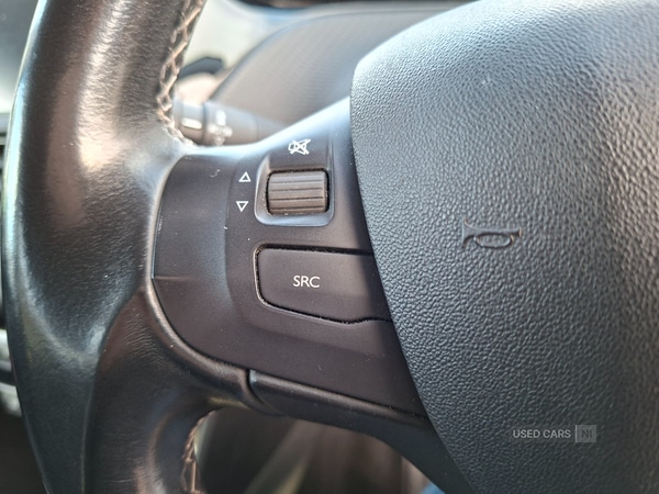 Used Peugeot 208 2019 for sale - 78128503: Photo 18