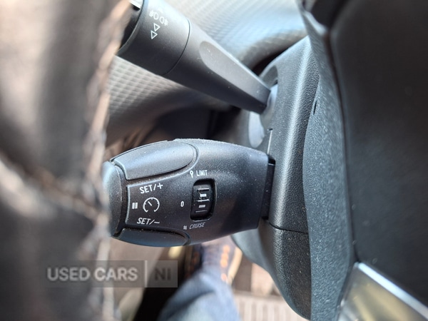 Used Peugeot 208 2019 for sale - 78128503: Photo 19