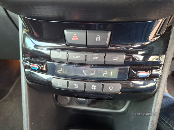 Used Peugeot 208 2019 for sale - 78128503: Photo 25