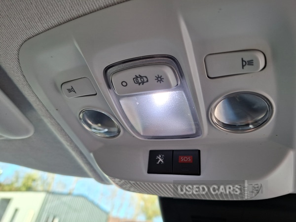 Used Peugeot 208 2019 for sale - 78128503: Photo 26