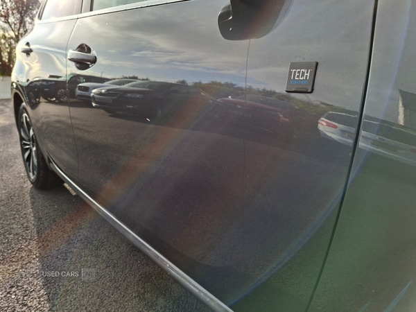 Used Peugeot 208 2019 for sale - 78128503: Photo 9