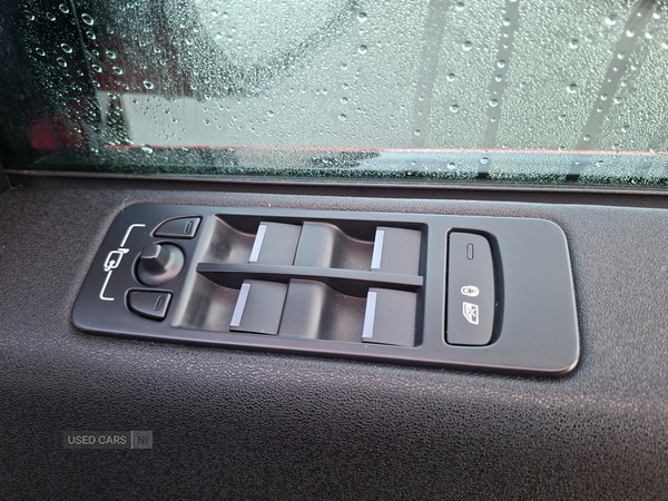 Used Land Rover Discovery Sport 2019 for sale - 77192630: Photo 16