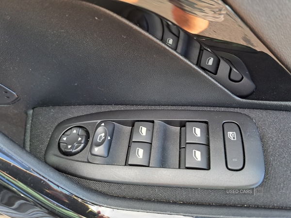 Used Peugeot 208 2019 for sale - 77176000: Photo 14