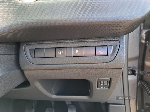 Used Peugeot 208 2019 for sale - 77176000: Photo 15