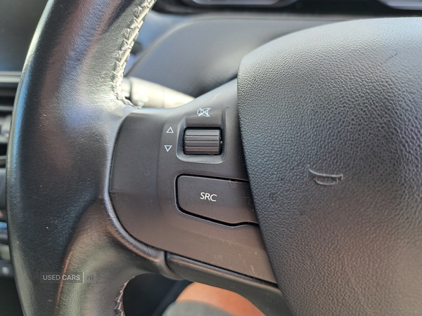 Used Peugeot 208 2019 for sale - 77176000: Photo 17