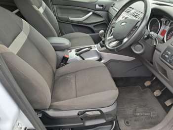 Used Ford Kuga 2013 for sale - 73290377: Photo