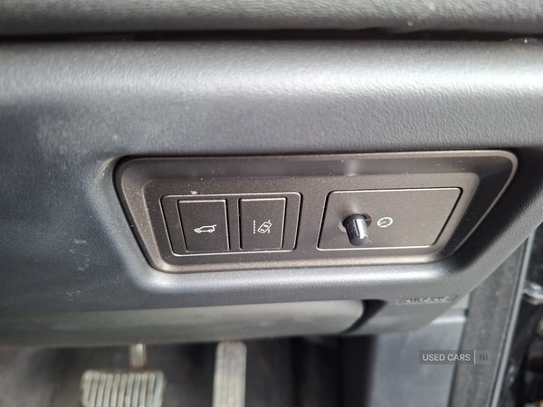 Used Land Rover Range Rover Evoque 2018 for sale - 77697283: Photo 15