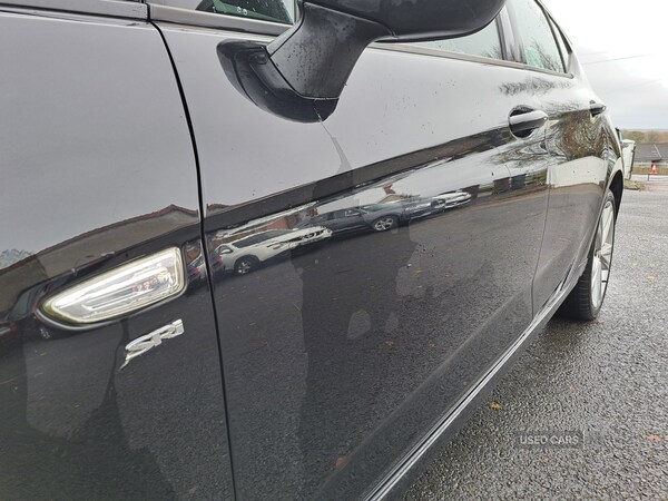 Used Vauxhall Astra 2019 for sale - 76562880: Photo 10