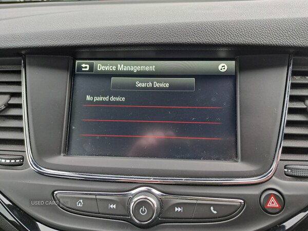 Used Vauxhall Astra 2019 for sale - 76562880: Photo 21