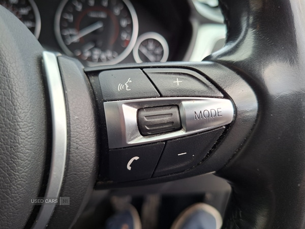 Used BMW 3 Series 2017 for sale - 77647381: Photo 15