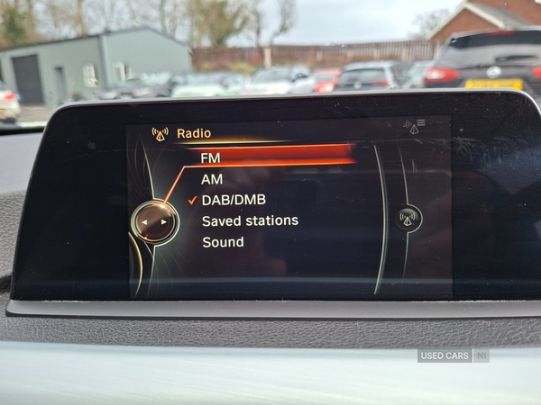 Used BMW 3 Series 2017 for sale - 77647381: Photo 17