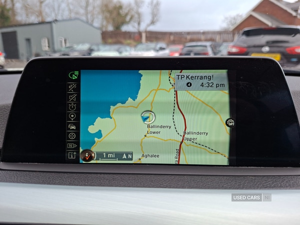 Used BMW 3 Series 2017 for sale - 77647381: Photo 18