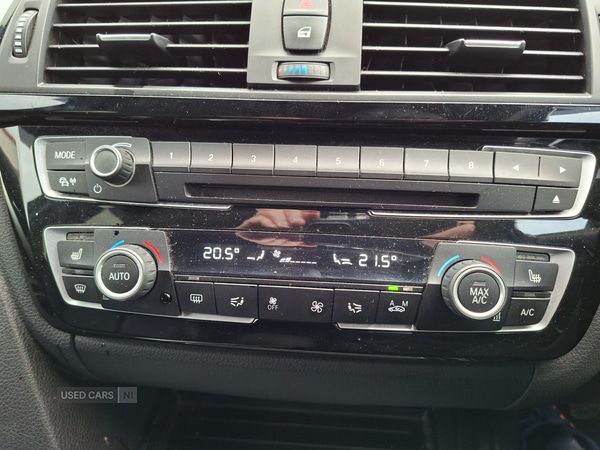 Used BMW 3 Series 2017 for sale - 77647381: Photo 21