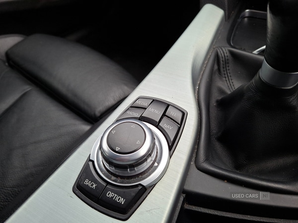 Used BMW 3 Series 2017 for sale - 77647381: Photo 22