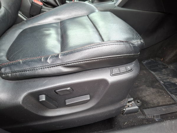 Used Mazda CX-5 2014 for sale - 77941001: Photo 13