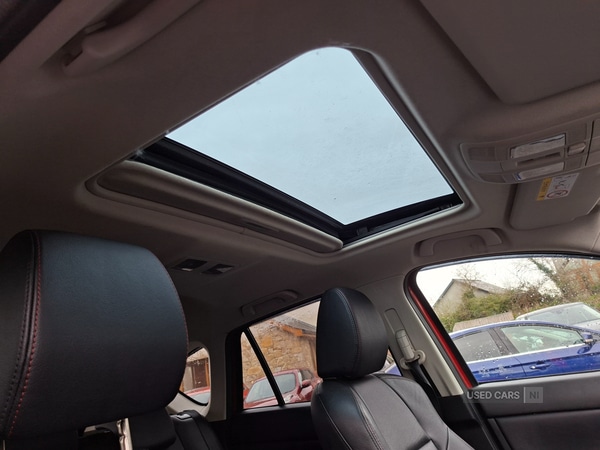 Used Mazda CX-5 2014 for sale - 77941001: Photo 22