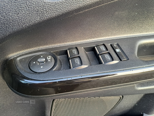 Used Ford B-MAX 2014 for sale - 76359380: Photo 10