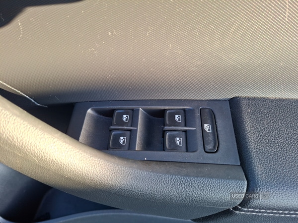 Used Skoda Rapid 2017 for sale - 76965926: Photo 13