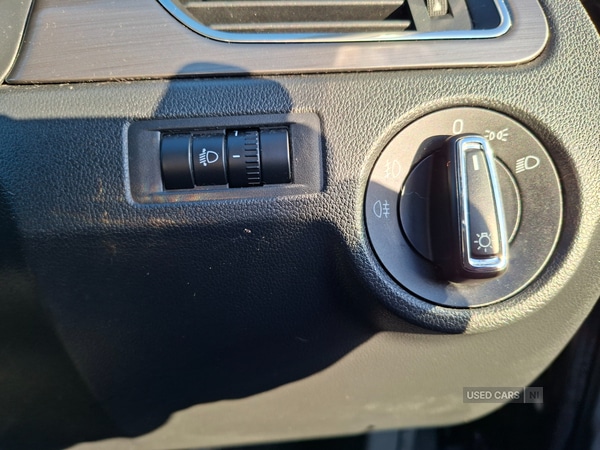 Used Skoda Rapid 2017 for sale - 76965926: Photo 14