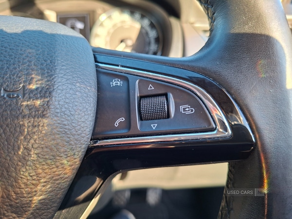 Used Skoda Rapid 2017 for sale - 76965926: Photo 15