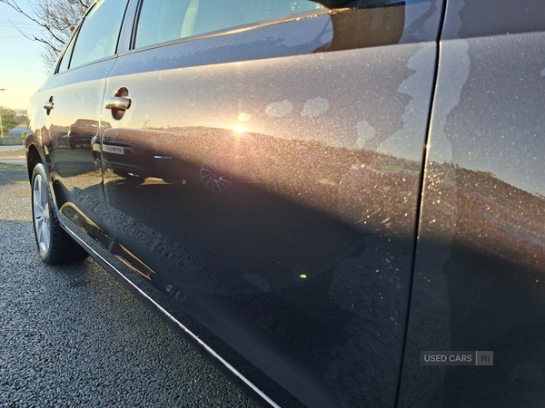 Used Skoda Rapid 2017 for sale - 76965926: Photo 8