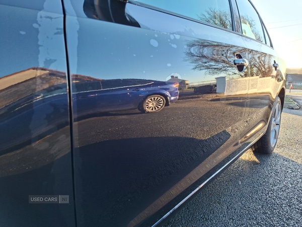 Used Skoda Rapid 2017 for sale - 76965926: Photo 9