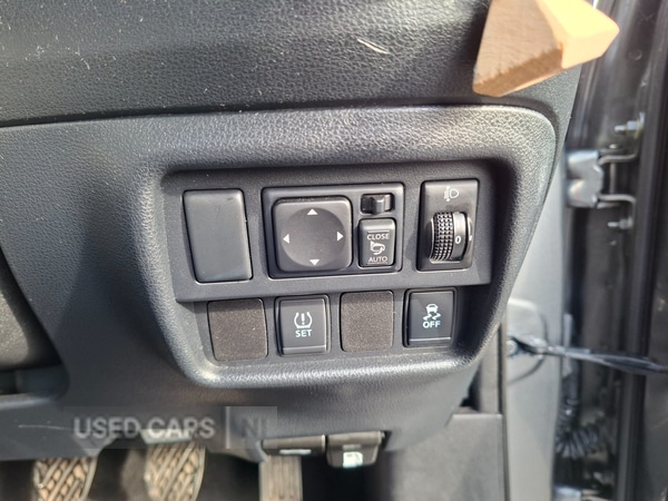 Used Nissan Juke 2019 for sale - 77345955: Photo 11