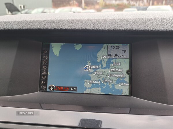 Used BMW 5 Series 2013 for sale - 75610028: Photo 24