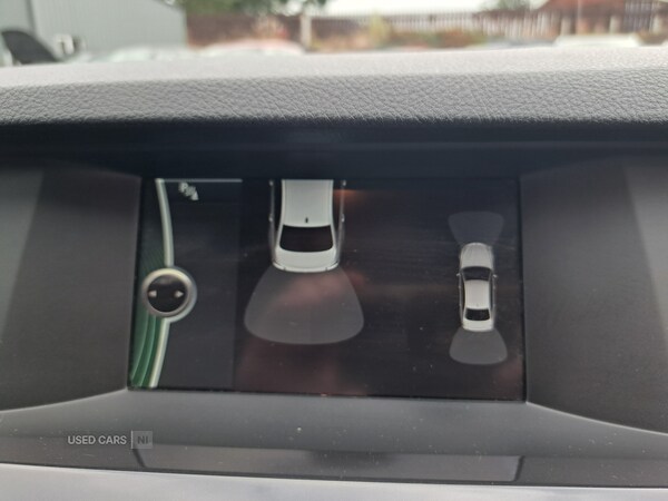 Used BMW 5 Series 2013 for sale - 75610028: Photo 25