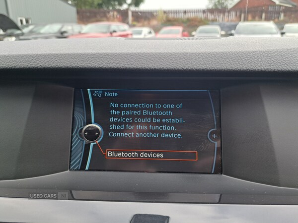 Used BMW 5 Series 2013 for sale - 75610028: Photo 26