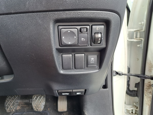 Used Nissan Juke 2013 for sale - 74839011: Photo 15