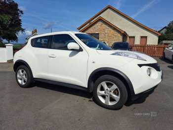 2013 - 1.6 [94] Visia 5dr
