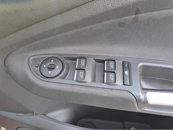 Used Ford C-Max 2016 for sale - 76634712: Photo 13