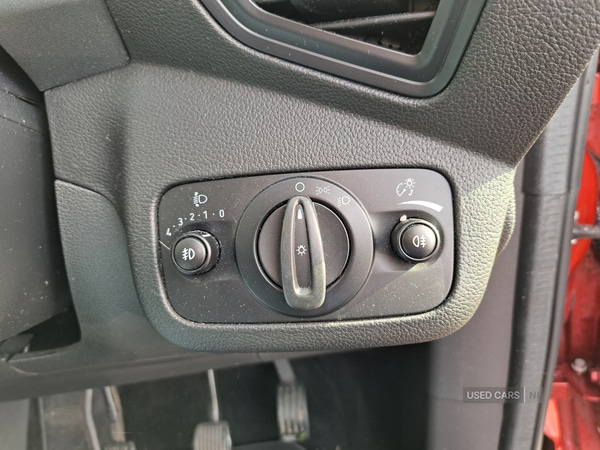 Used Ford C-Max 2016 for sale - 76634712: Photo 14