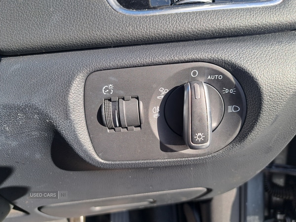 Used Audi Q3 2015 for sale - 76500224: Photo 15