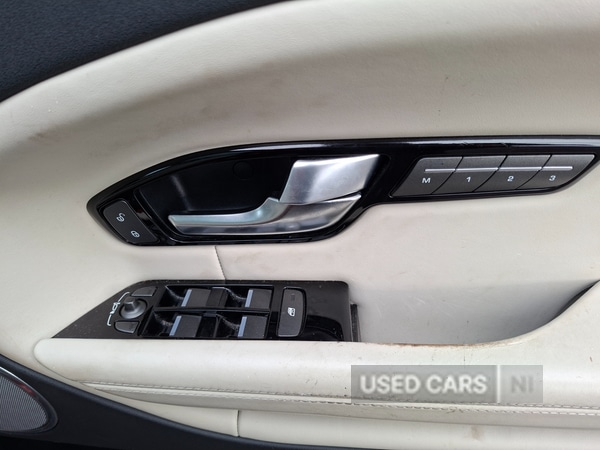 Used Land Rover Range Rover Evoque 2016 for sale - 77697053: Photo 15