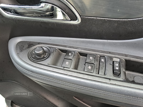 Used Vauxhall Mokka 2016 for sale - 76167778: Photo 15