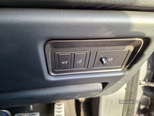 Used Land Rover Range Rover Evoque 2016 for sale - 77575613: Photo 14