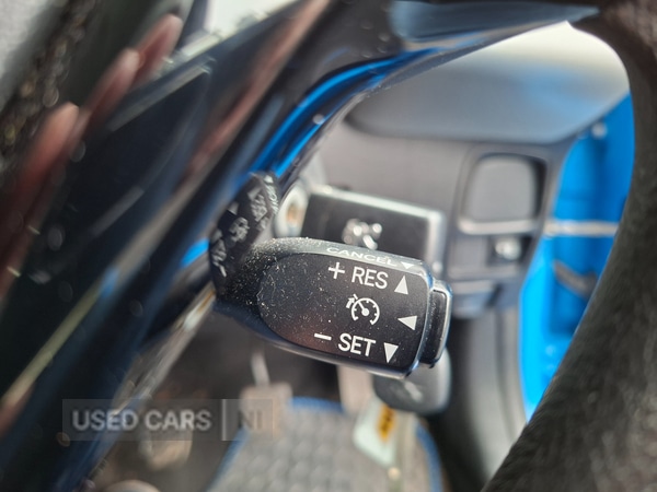 Used Peugeot 108 2016 for sale - 77854670: Photo 12