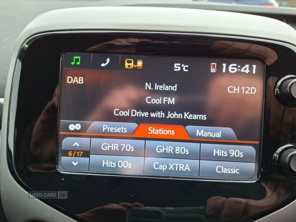 Used Peugeot 108 2016 for sale - 77854670: Photo 9