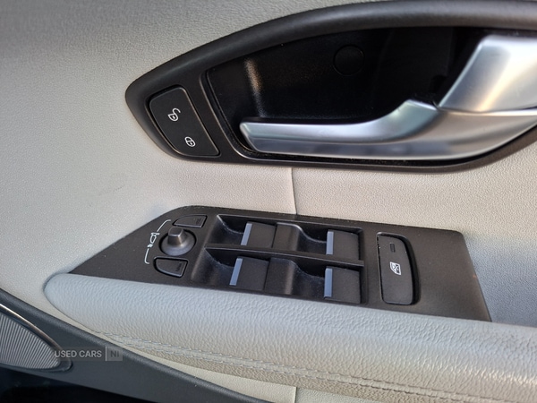 Used Land Rover Range Rover Evoque 2018 for sale - 77958972: Photo 14