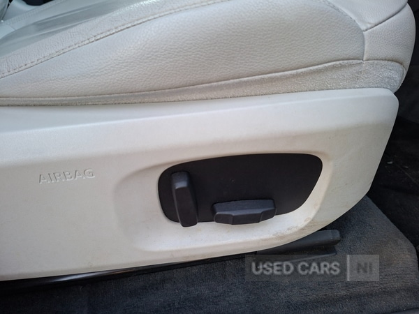 Used Land Rover Range Rover Evoque 2018 for sale - 77958972: Photo 15