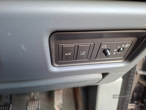 Used Land Rover Range Rover Evoque 2018 for sale - 77958972: Photo 16