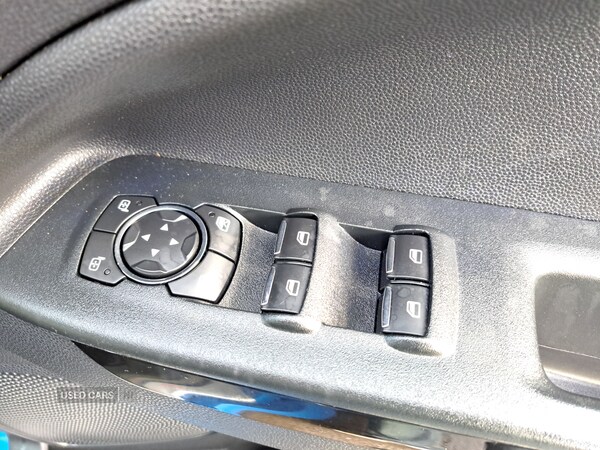 Used Ford Ecosport 2018 for sale - 76167827: Photo 15