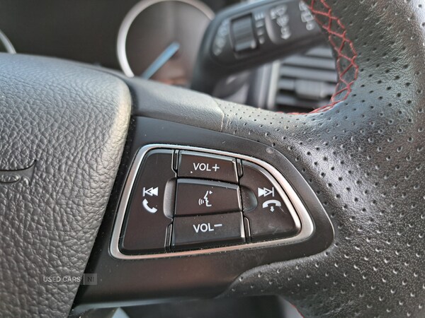Used Ford Ecosport 2018 for sale - 76167827: Photo 17