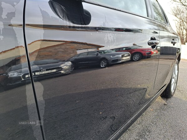 Used Vauxhall Corsa 2022 for sale - 76743691: Photo 10