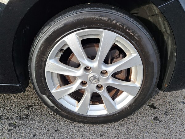 Used Vauxhall Corsa 2022 for sale - 76743691: Photo 8